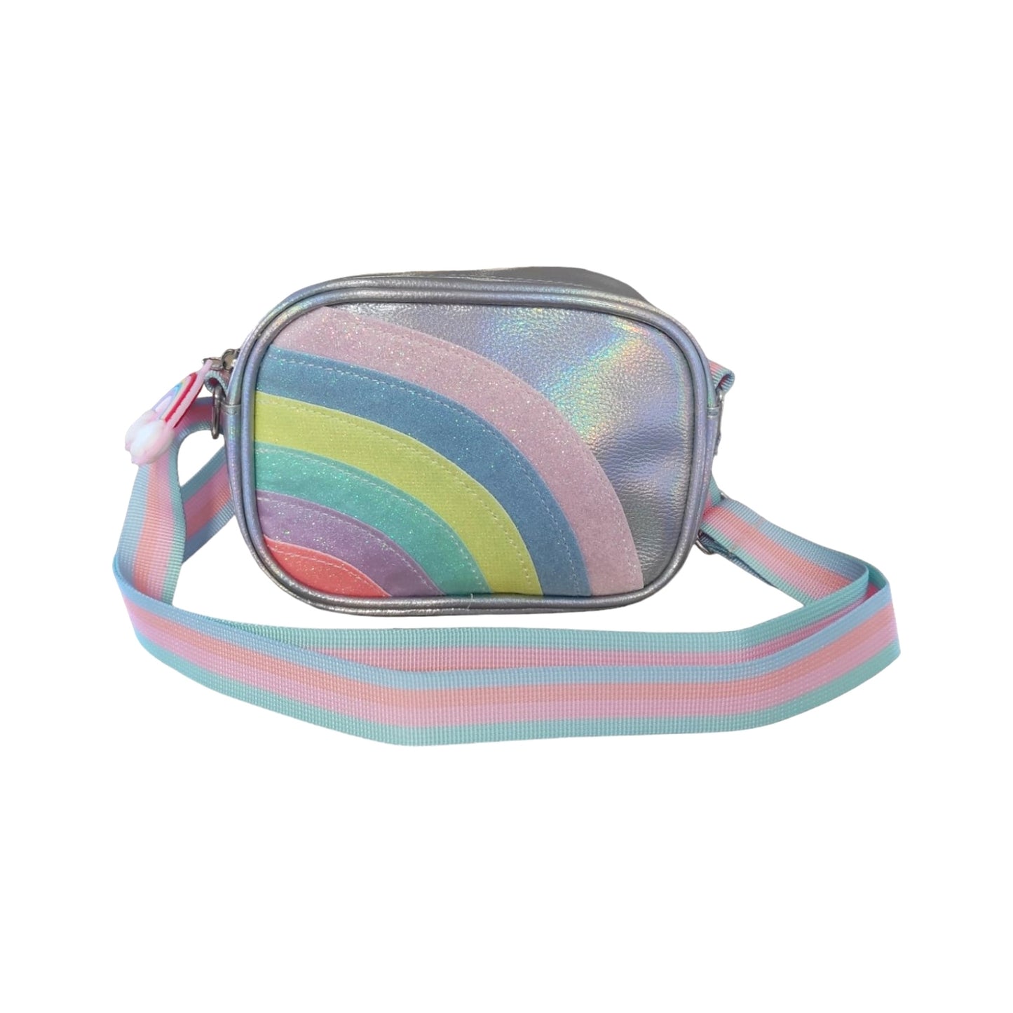 BOLSO ARCOIRIS