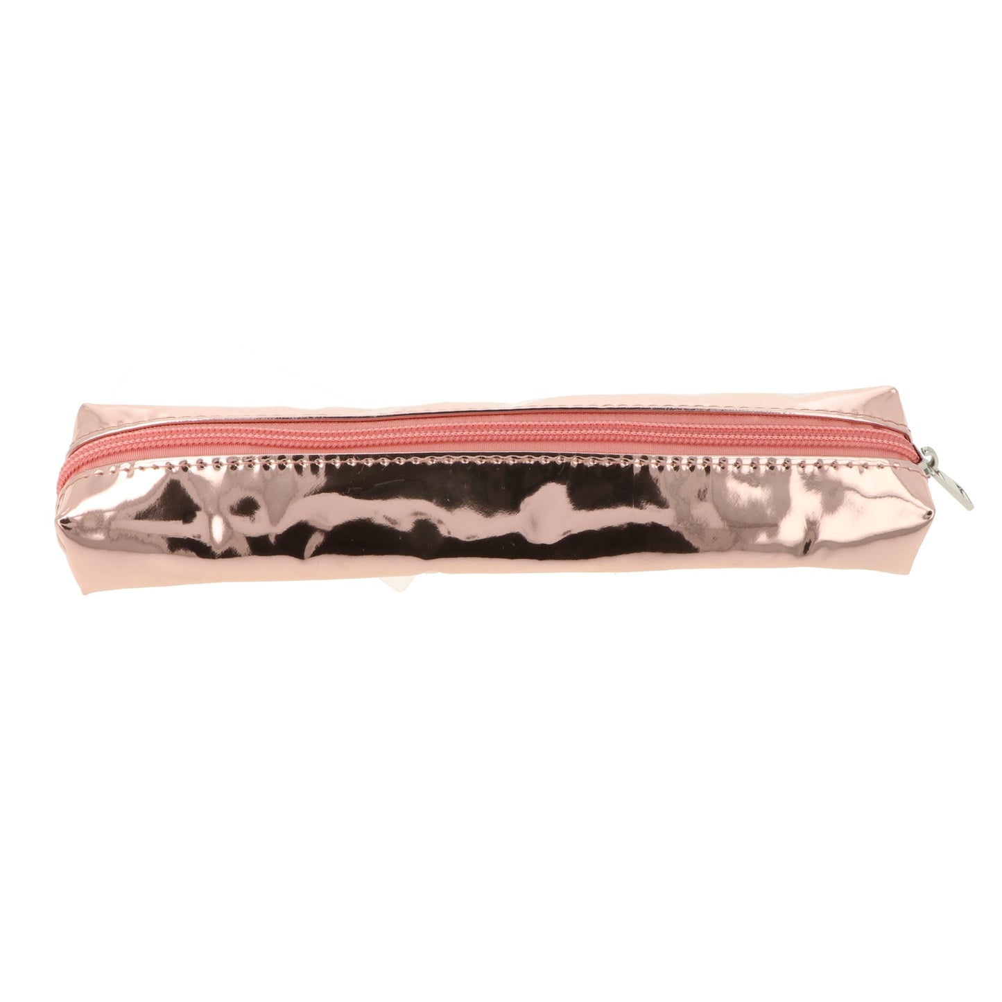 Estuche escolar rectangular pequeño