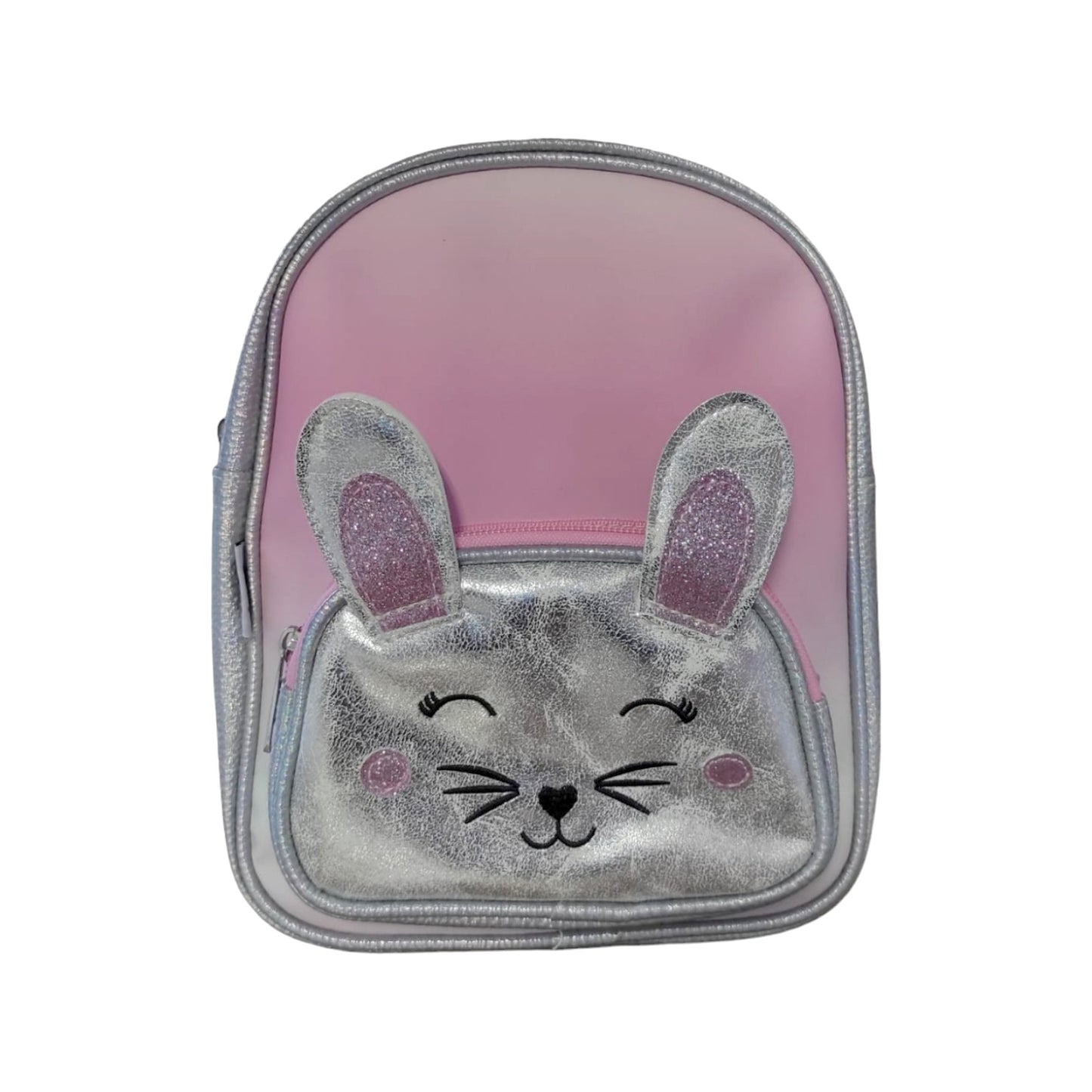 MOCHILA GATITO