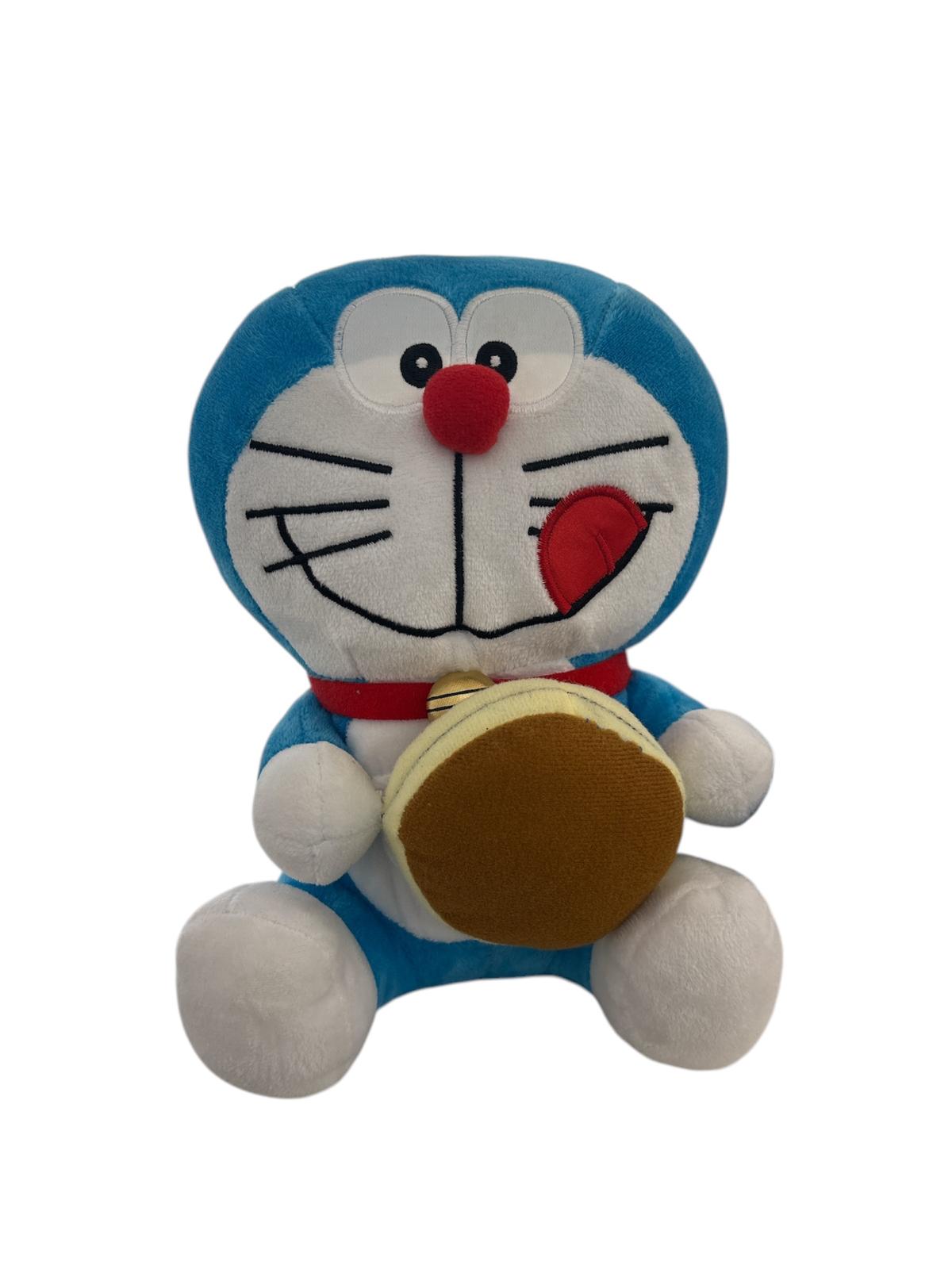 Peluche Doraemon Grande