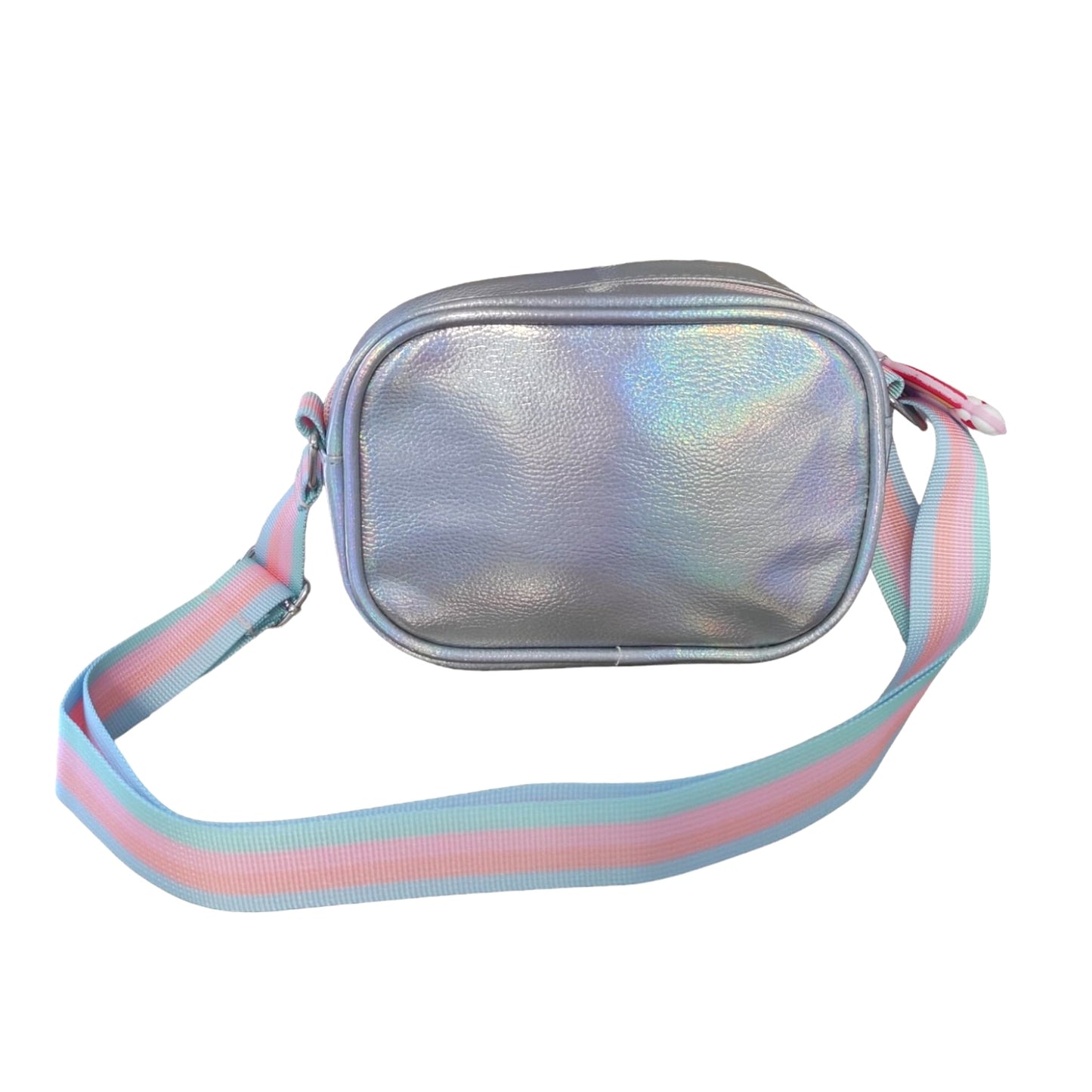 BOLSO ARCOIRIS