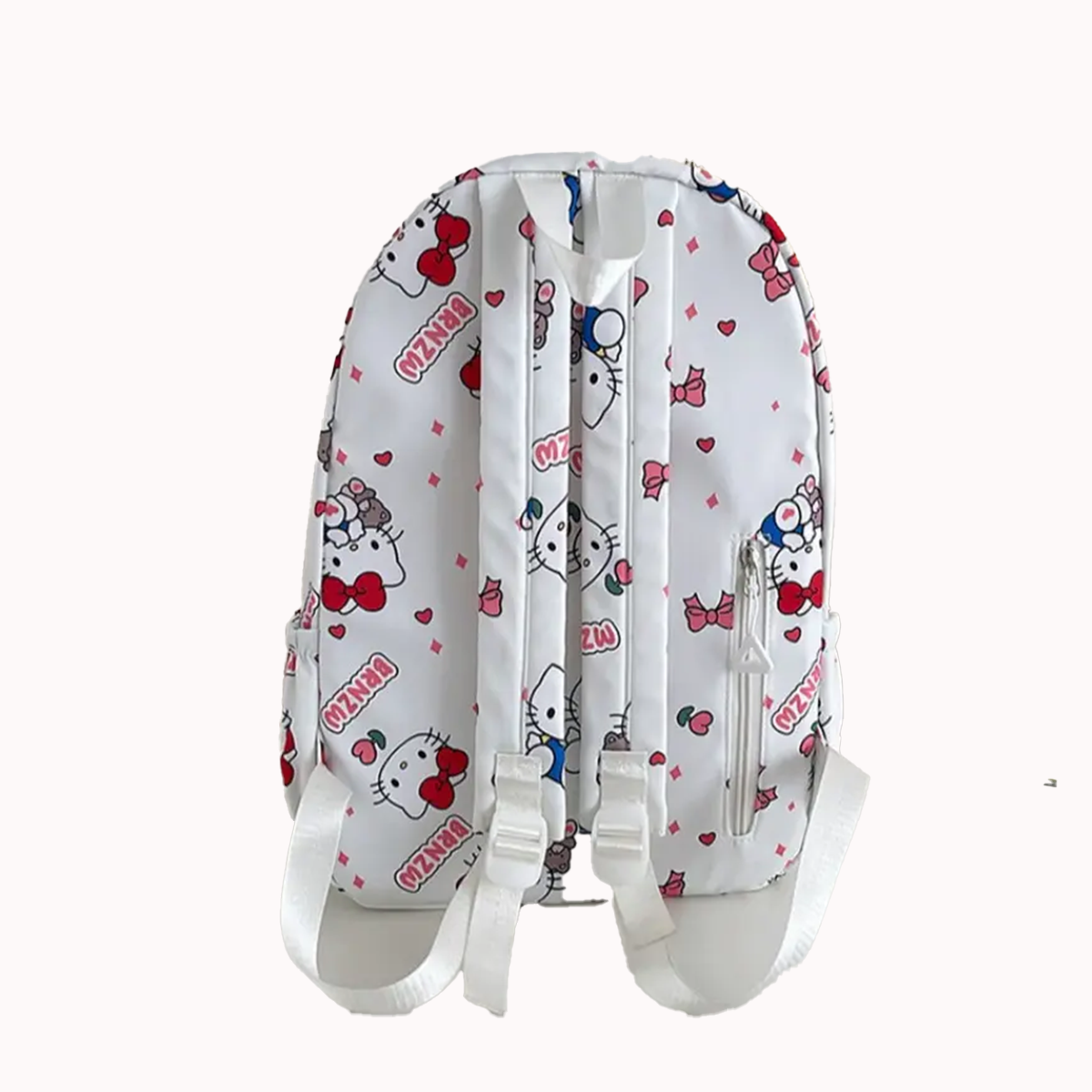 Mochila Hello Kitty
