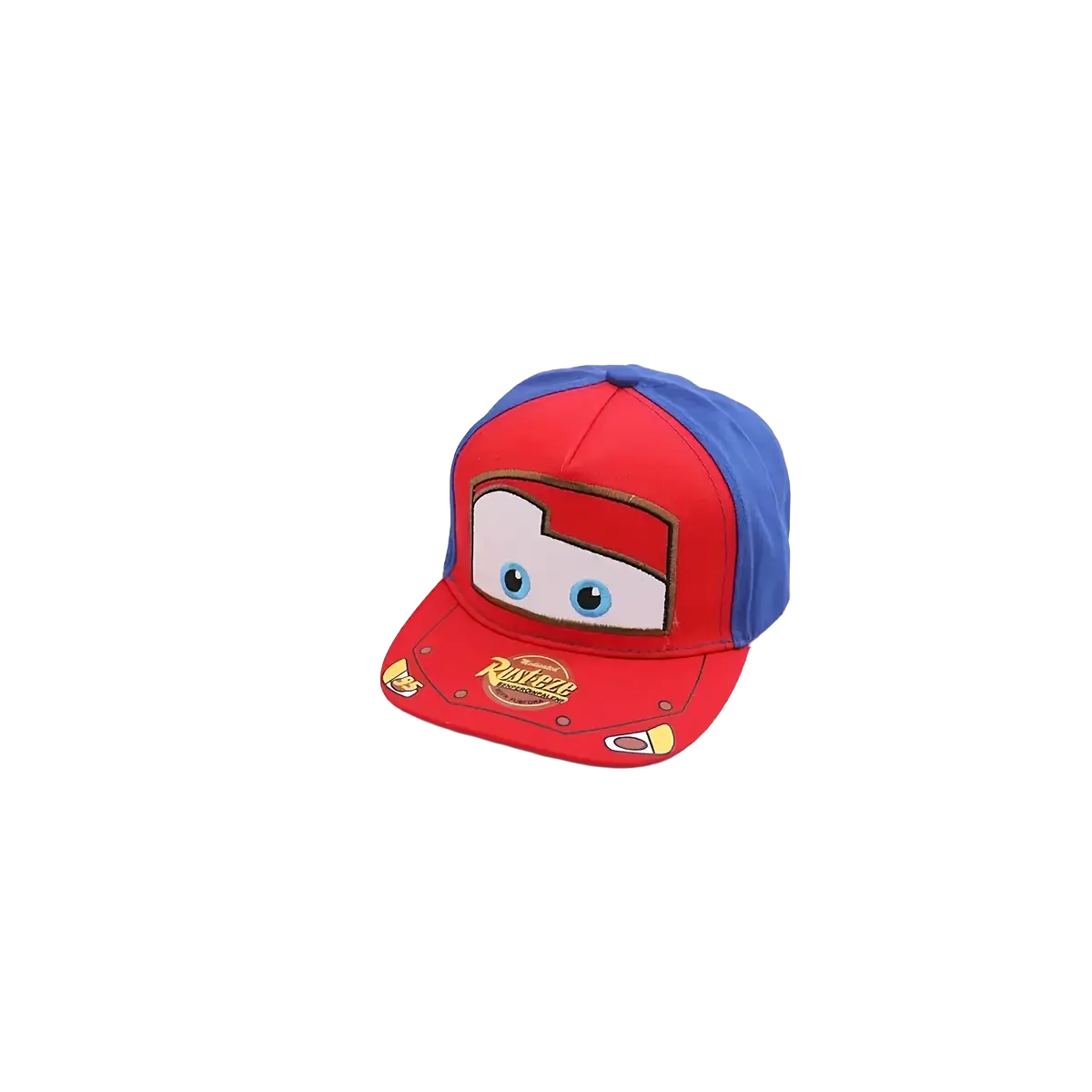 Gorra Cars