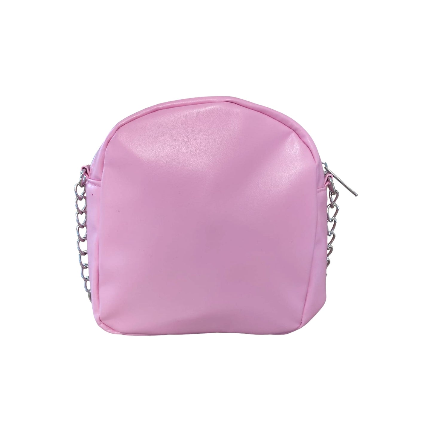 BOLSO HELADO