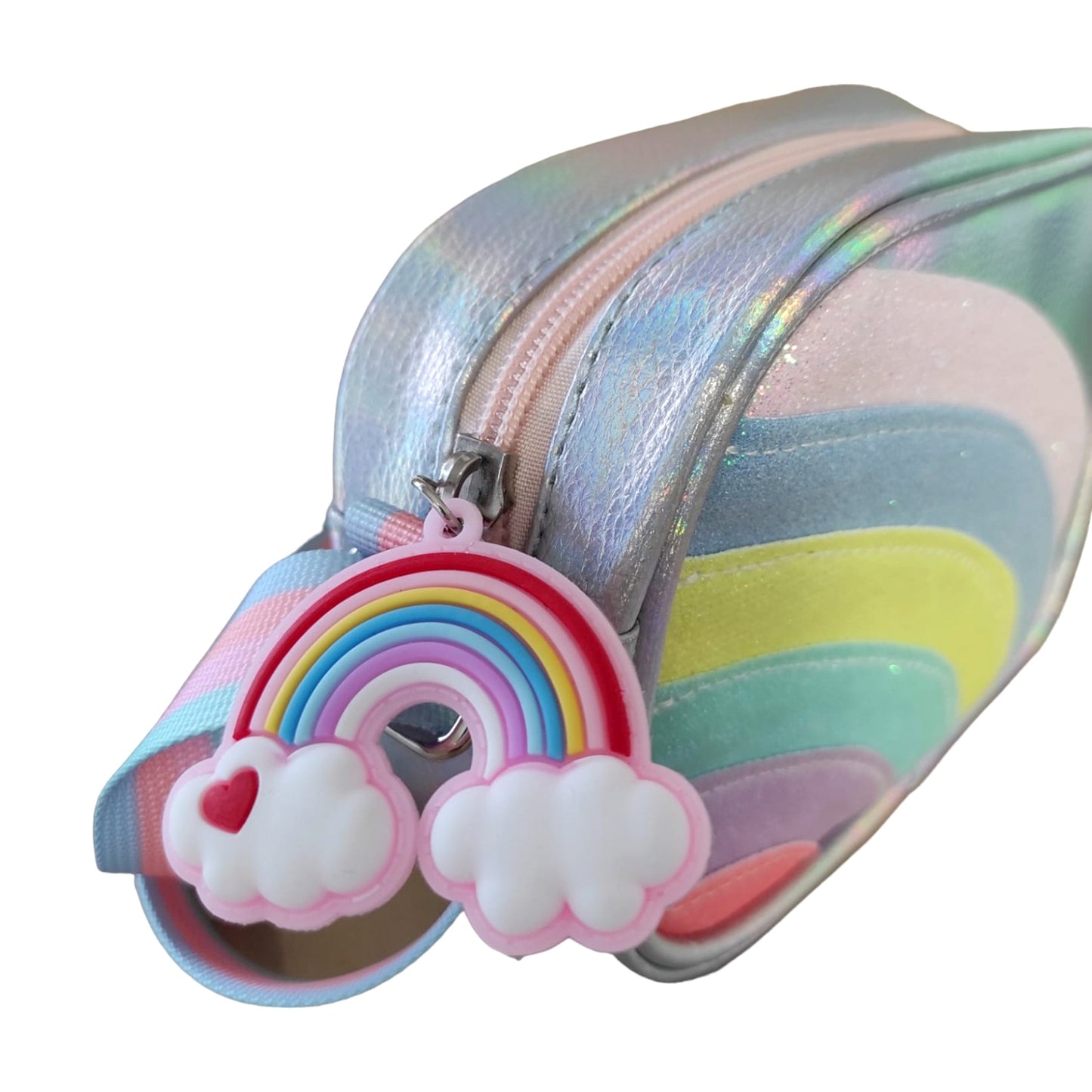 BOLSO ARCOIRIS