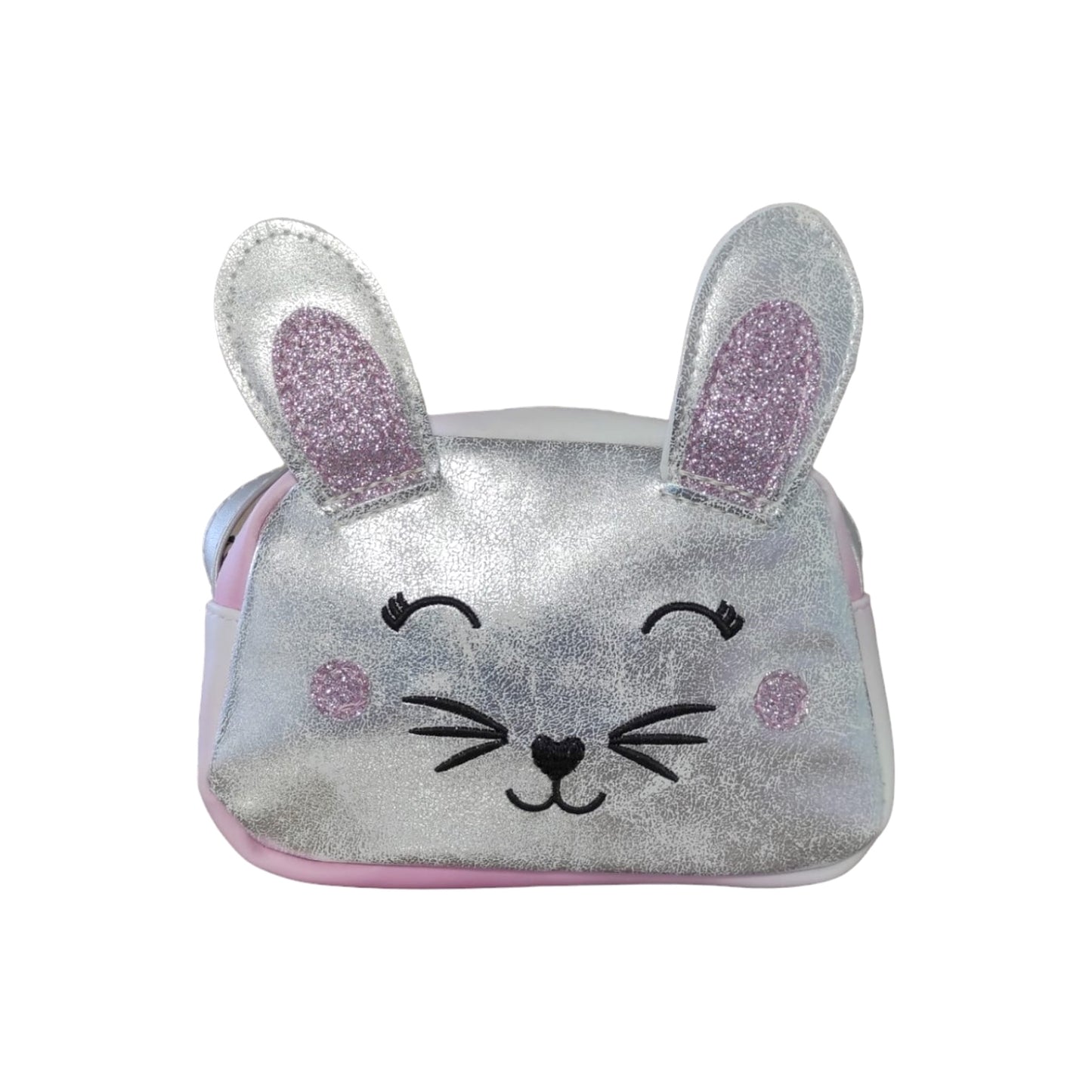 BOLSO GATITO