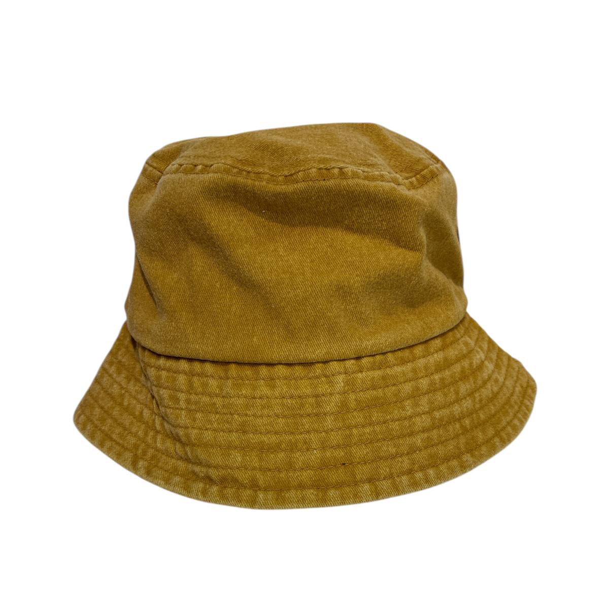 Gorro pescador liso