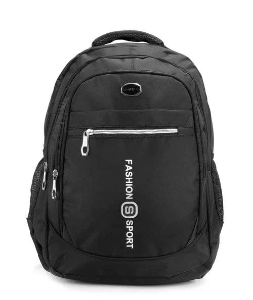 Mochila Sport
