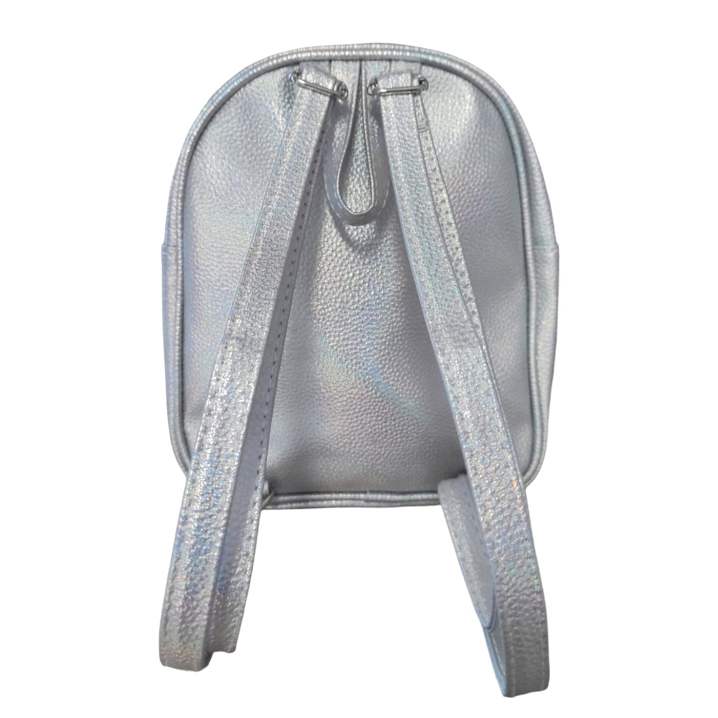 MOCHILA GATITO