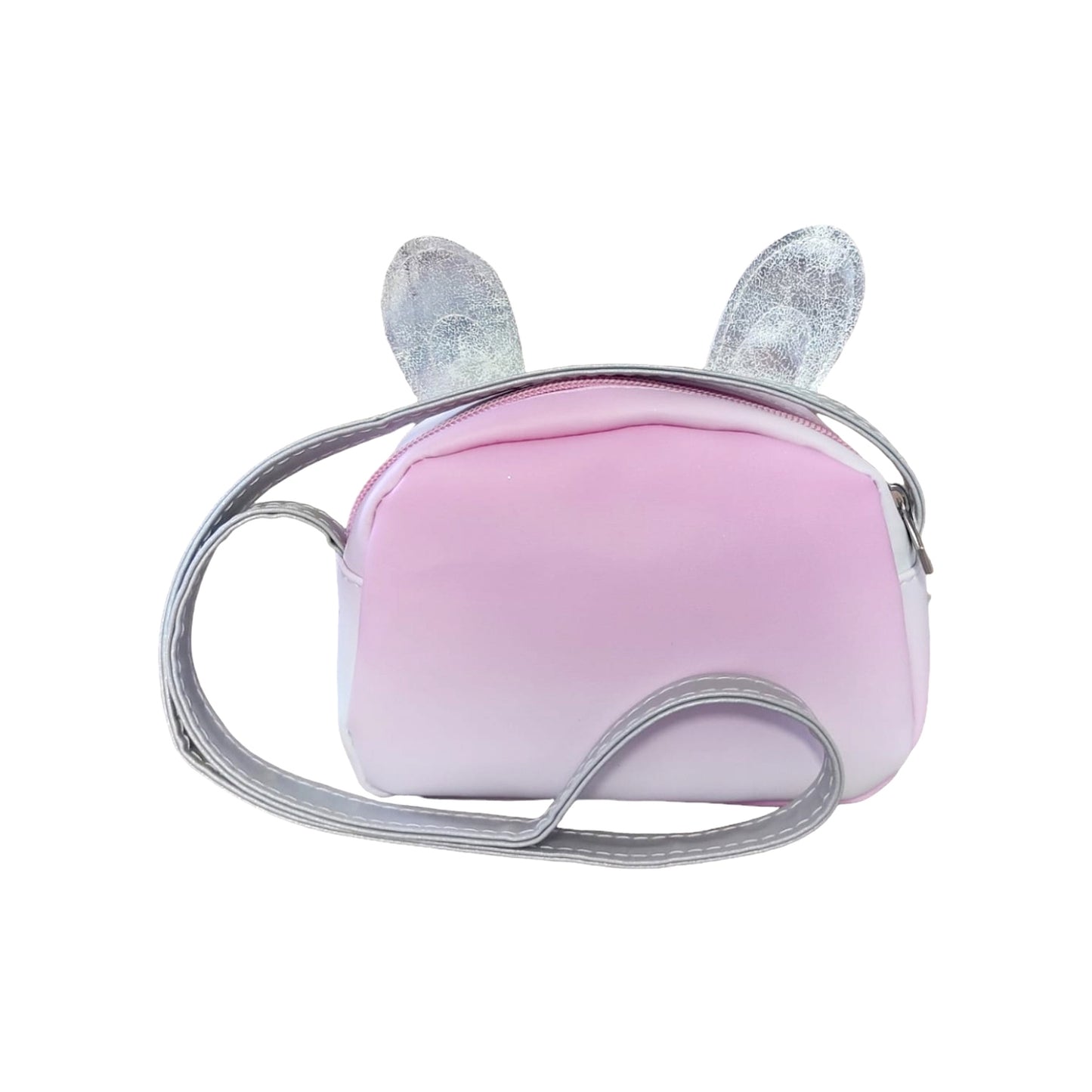 BOLSO GATITO