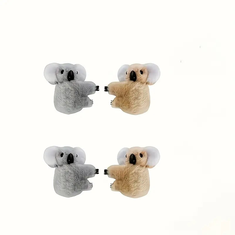 Clips Koala