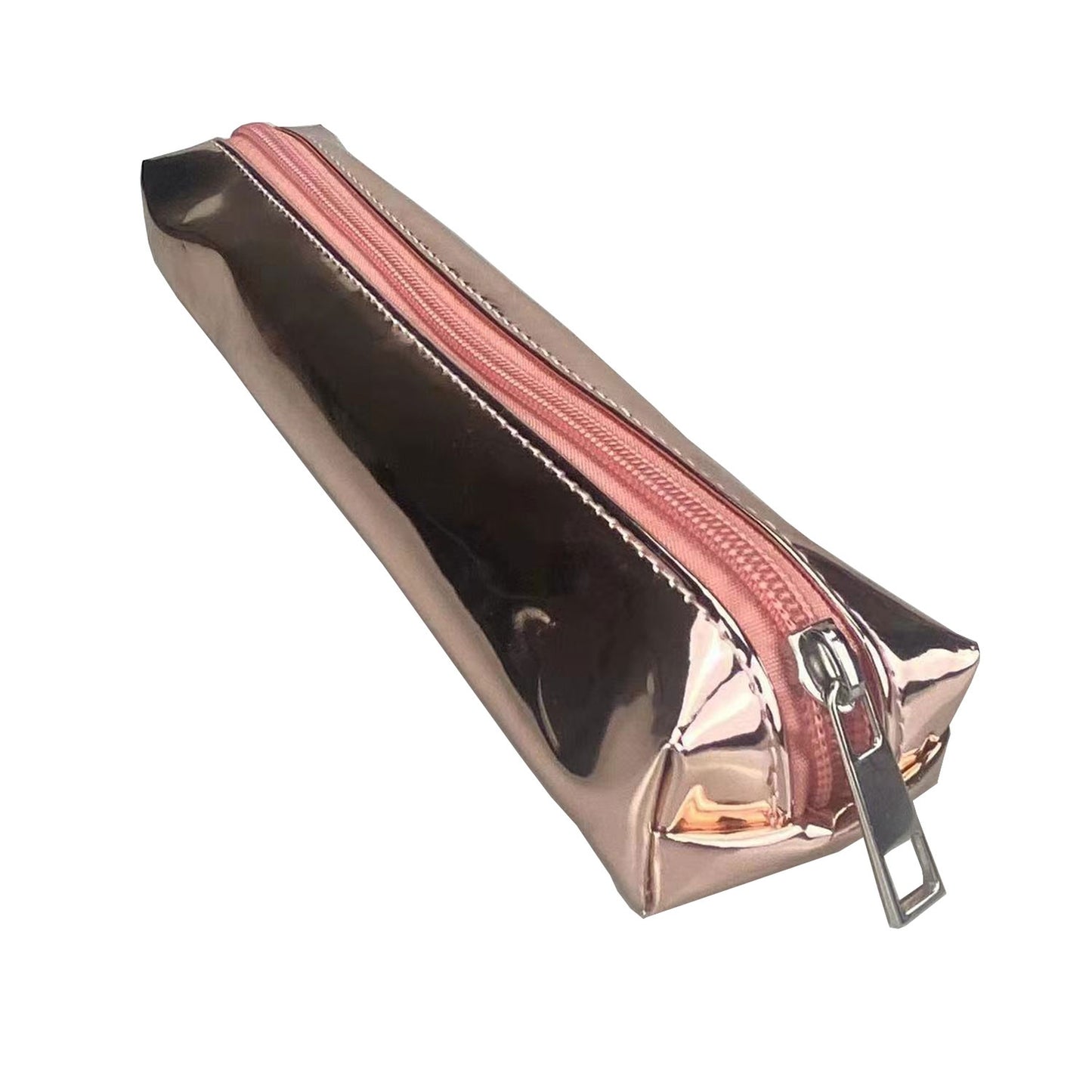 Estuche escolar rectangular pequeño