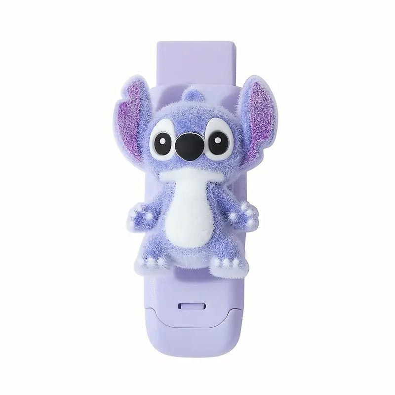 Goma Retráctil Stitch