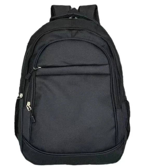 Mochila - Uni Poly