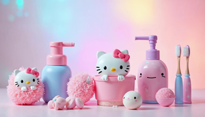 Baño → 🛁 Momento Spa