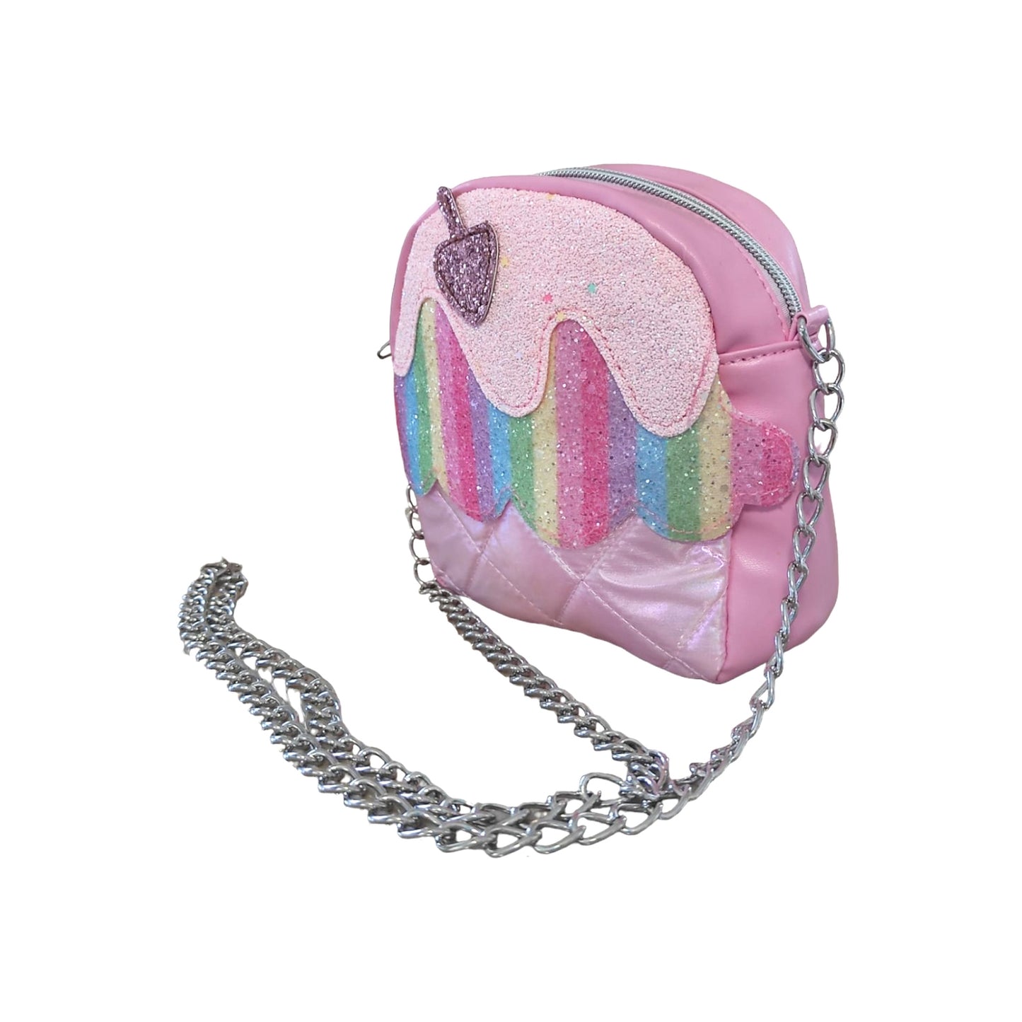 BOLSO HELADO