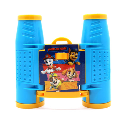 PAW PATROL 2 SET AVENTURA 3 PIEZAS