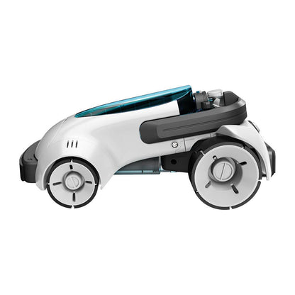 Motor de Aire de Carreras