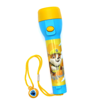 PAW PATROL 2 SET AVENTURA 3 PIEZAS