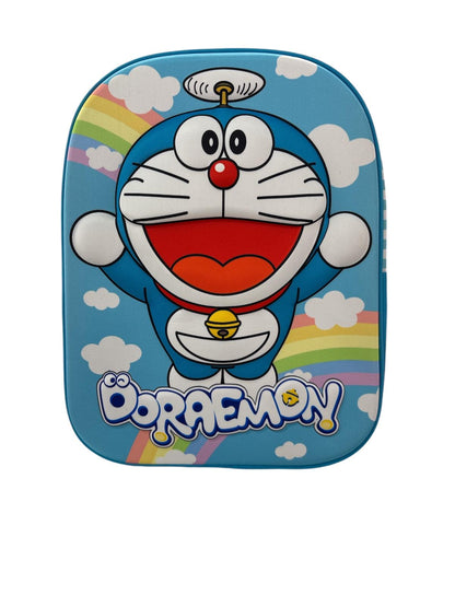 Mochila Doraemon