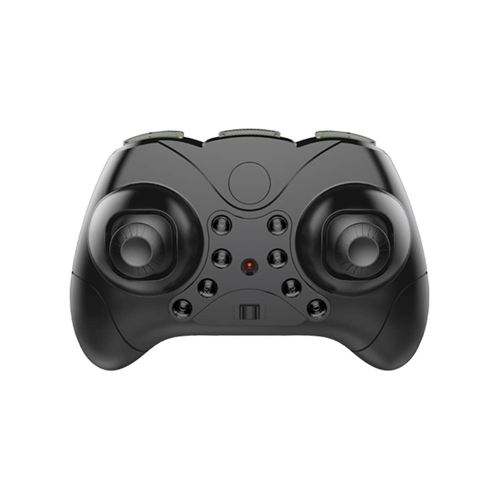 Nano Drone V2