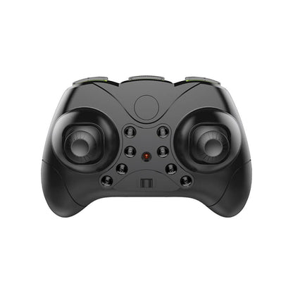 Nano Drone V2