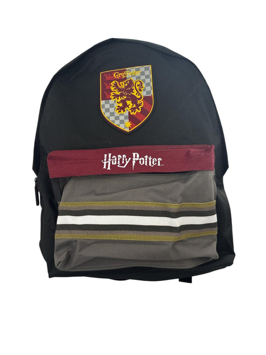 Mochila Harry Potter
