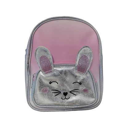 MOCHILA GATITO