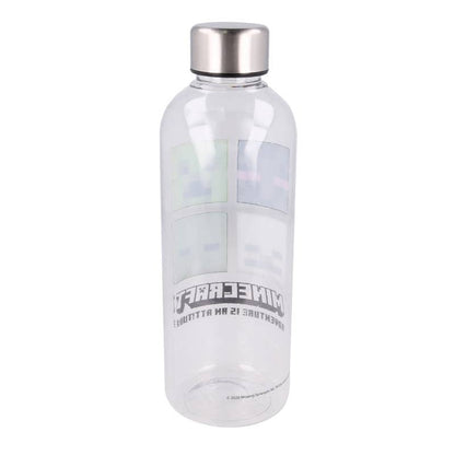 Botella Hidro 850 Ml Minecraft