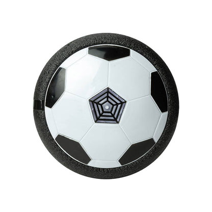 Fútbol Flotante Luminoso