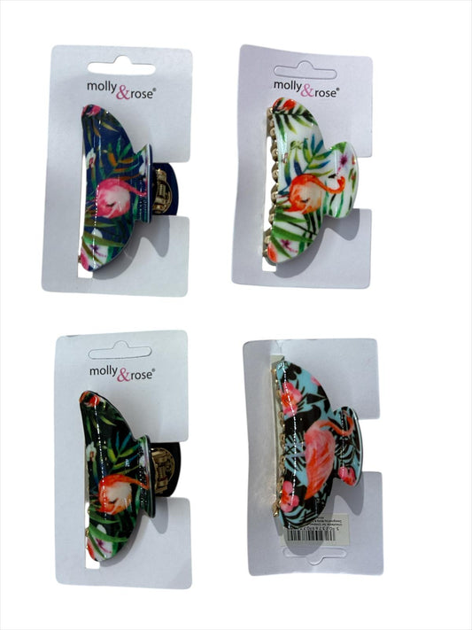Pinza Flamenco