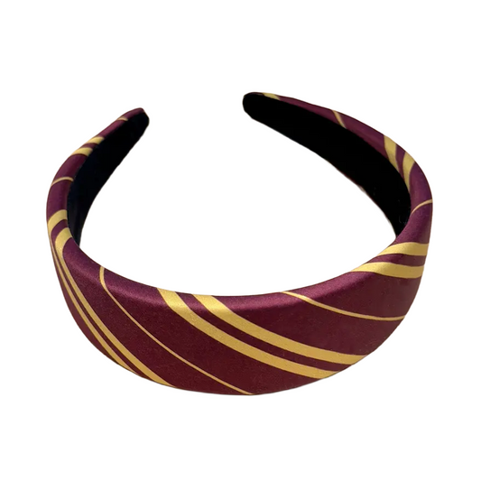 Diadema Harry Potter