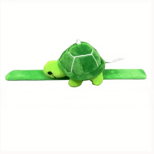 Pulsera Tortuguita