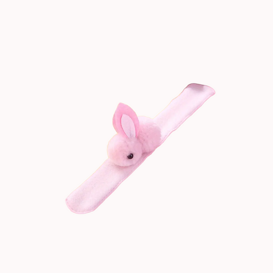 Pulserita Conejito