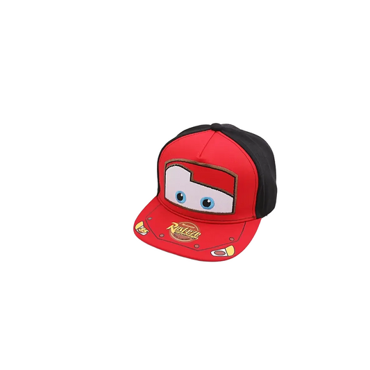 Gorra Cars