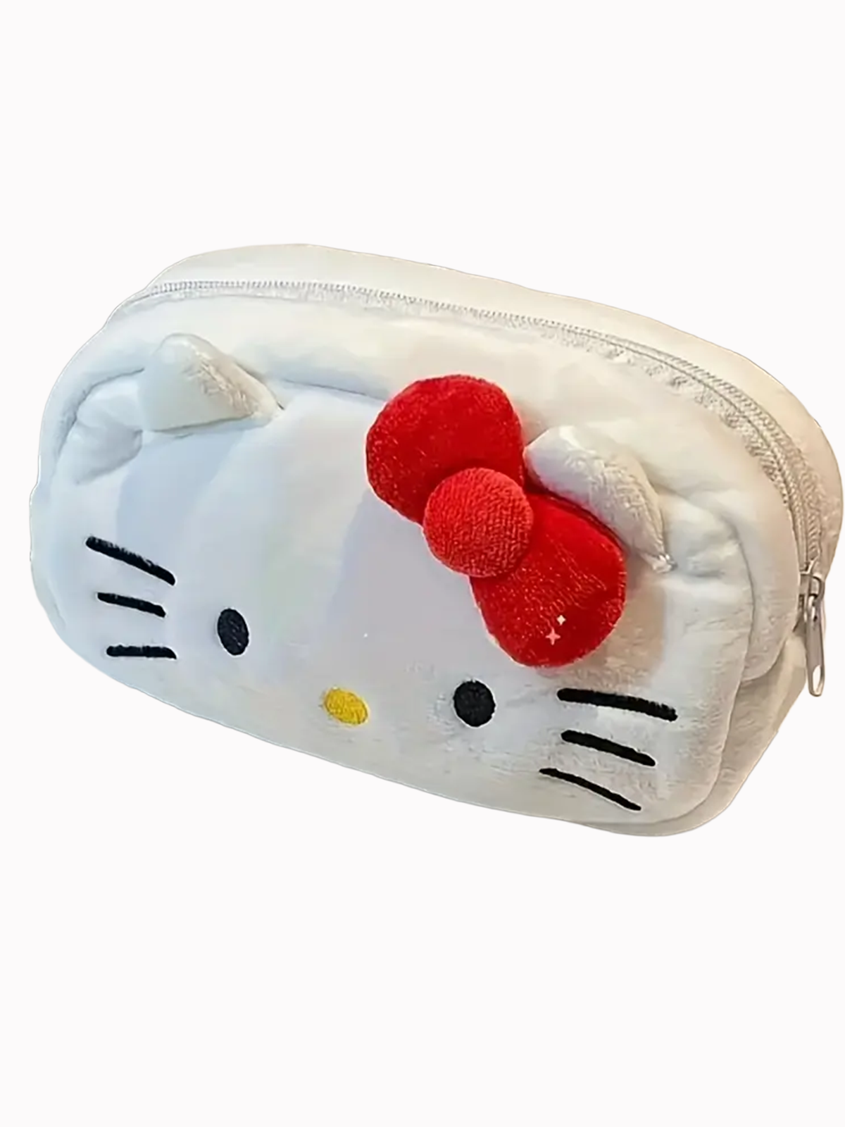 Estuche Kitty