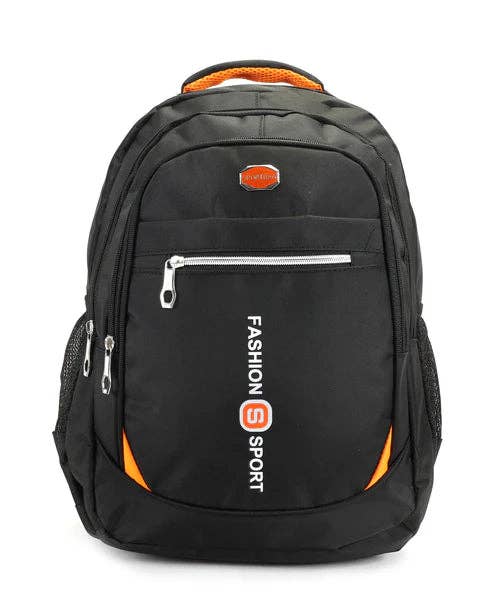 Mochila  Sport