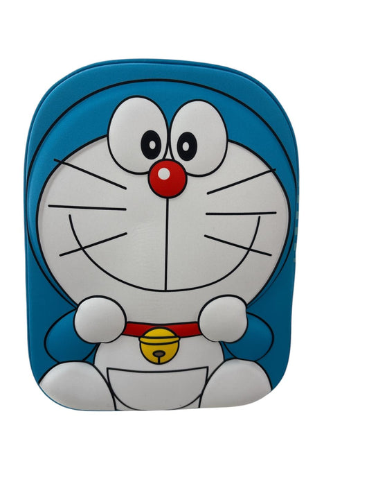 Mochila Doraemon
