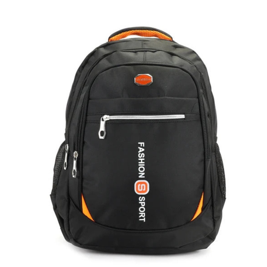 Mochila  Sport