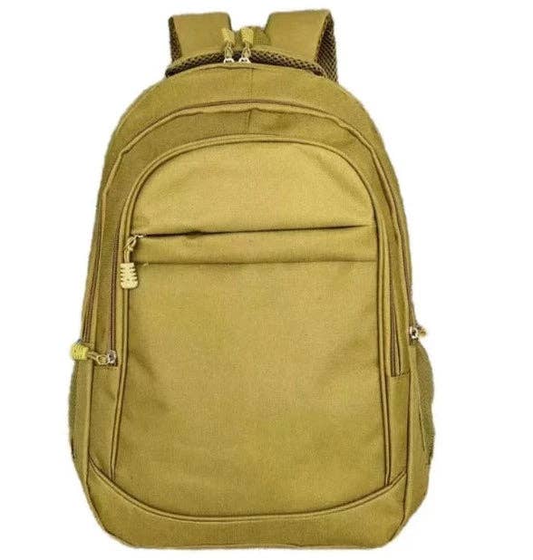 Mochila - Uni Poly