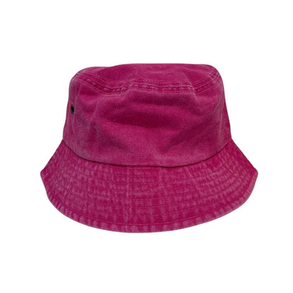 Gorro pescador liso