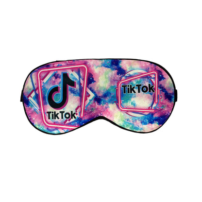 Antifaces suaves para dormir