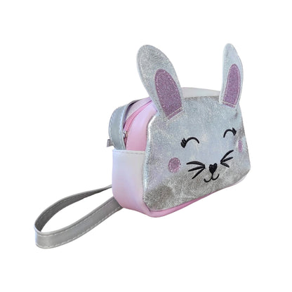 BOLSO GATITO