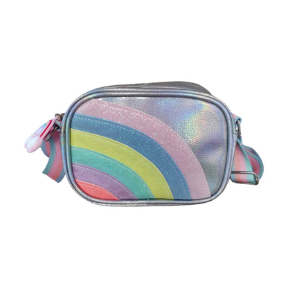 BOLSO ARCOIRIS