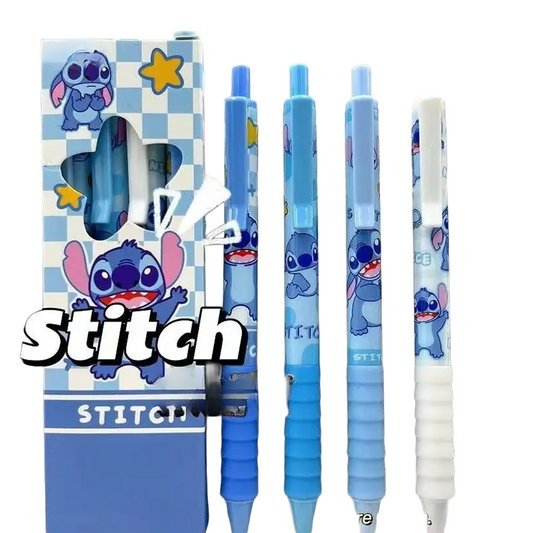 Boli Stitch soft