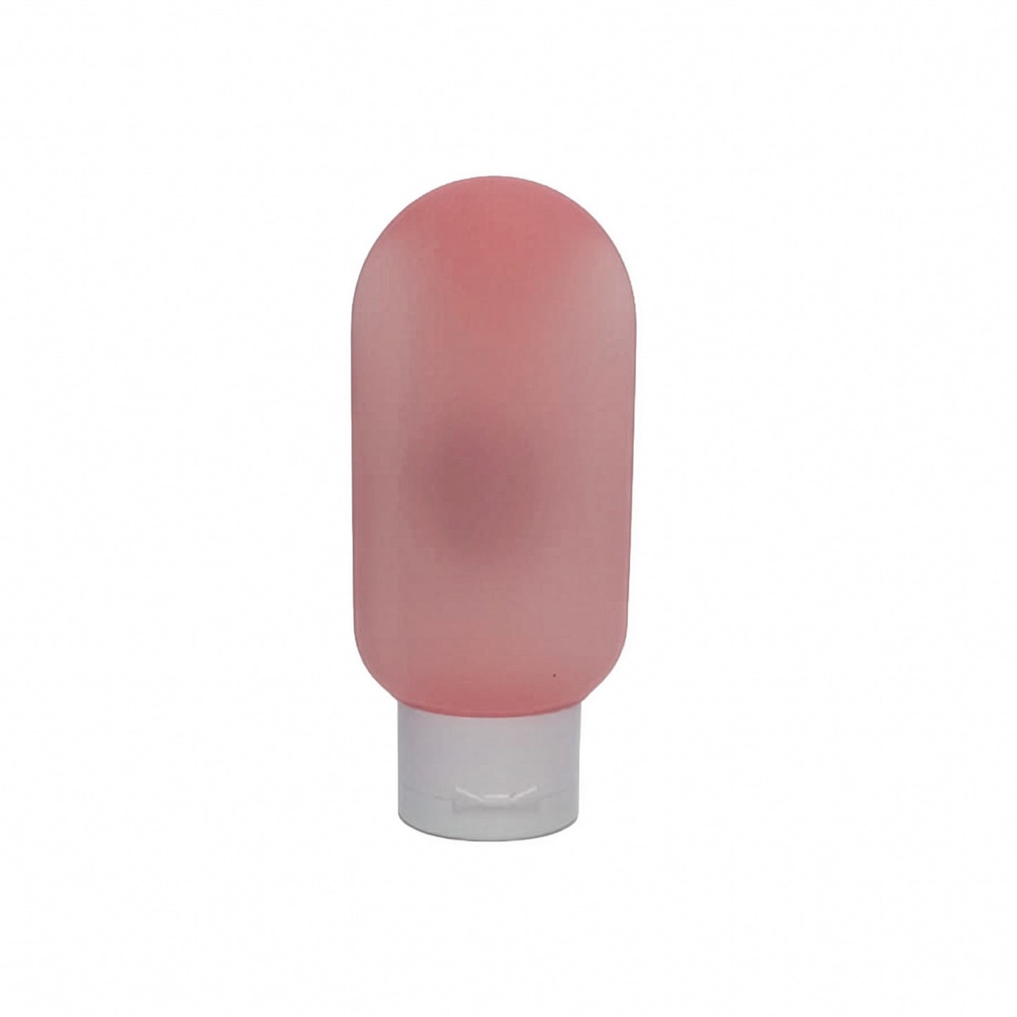 Botellita individual de viaje