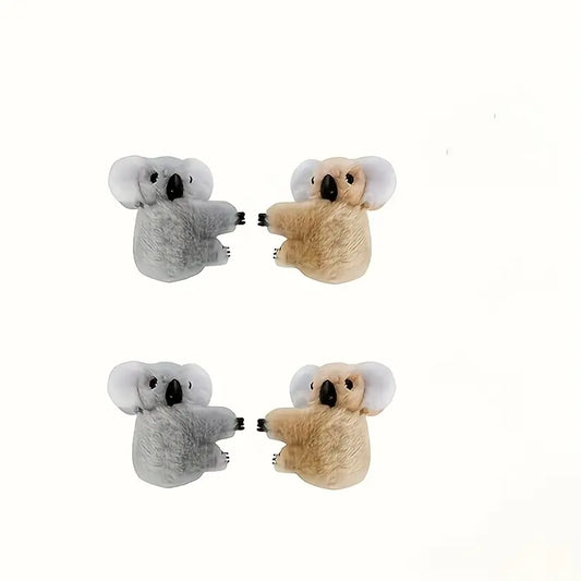 Clips Koala
