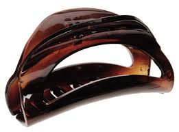 Pinza Grande Carey