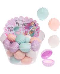 Bálsamo Conchita de mar