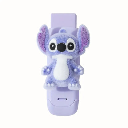 Goma Retráctil Stitch